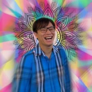 Meet your Posher, ดีดี